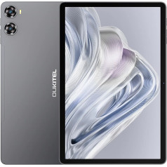 Planšetdators ot9 11cali 4/128gb pelēks