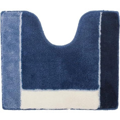 Seal Skin 293315021 Roma Bath Mat 55 x 45 cm
