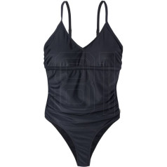 Zaria peldkostīms W 92800593852 / S