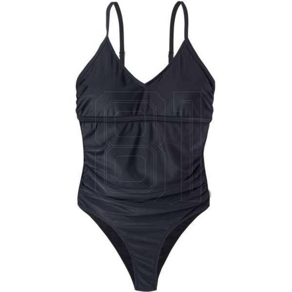 Zaria peldkostīms W 92800593852 / S