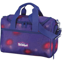 Scout Summer Sports Bag, Summer