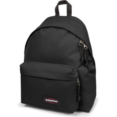 EASTPAK Unisex Padded Pak'r Backpack (1er Pack)
