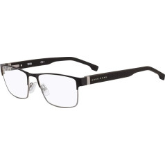 BOSS Men's Sunglasses