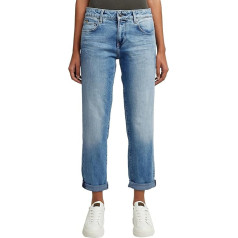 G-STAR Women’s Kate Boyfriend Jeans