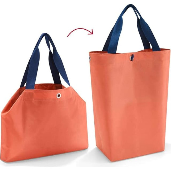 Reisenthel Changebag CH, Flesh