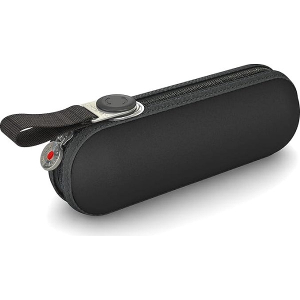 Knirps Pocket Umbrella X1