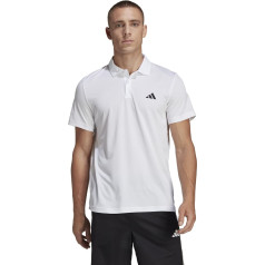 adidas Herren Train Essentials Training Polo Shirt Polohemd (1er Pack)