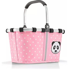 reisenthel Carrybag Xs Kids Casual, XS