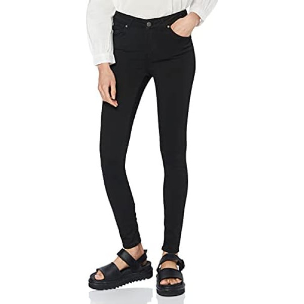 VERO MODA Women's Jeans