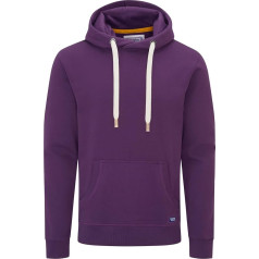 Charles Wilson Originals Hoodie