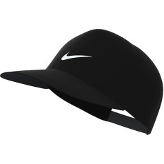 Nike Unisex Baseball Cap Df Club Ab FL P