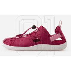 Reima Barefoot Valoa Jr sandales 5400157B-3610 / 32.0