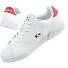 Zābaki Carnaby Cup 125 4 SMA M 749SMA0112407 / 42.5