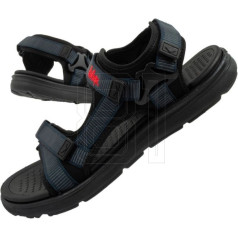 Lee Cooper Sandales M LCW-25-34-3554M / 41