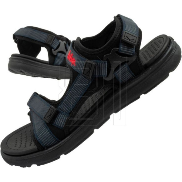 Lee Cooper Sandales M LCW-25-34-3554M / 41
