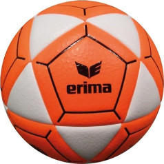 Erima Equal Corfball (750555) Orange/White, 4