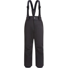 Baby Jumpsuit Spring Baby Jumpsuit Front Zip Romper Baby Wool Walk Jumpsuit Newborn Boys Girls Fluffy Pyjamas 0-12 Months