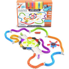 Hexbug 433-7122 Nano Playground, from 3 Years