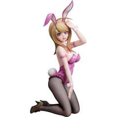 Freeing - Danganronpa V3 Killing Harmony Kaede Akamatsu 1/4 PVC Bunny (Mr)