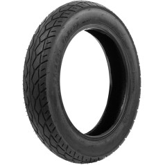 (57-203) 12 1/2 x 2 1/4 Compatible with Bicycle Stroller Urban Many Gas Set 12 Inch Tubular Tyre 12 1/2 x 2 1/4 (Outer Tyres) (Outer Tyre One Size)