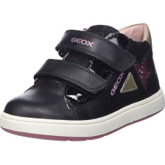 Geox Girl B Biglia Girl A First Steps