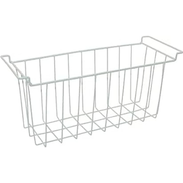 Drahtkorb für Tricity Bendix