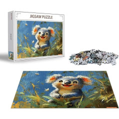 Puzzle Basketball Puzzle 1000 Teile Hand Holzpuzzle Erwachsene, Premium Quality Klassische Wooden Lernspiel, Klassische Spaß Jigsaw Erwachsene, Challenging Game Jigsaws für Wohnkultur Geschenk x-477