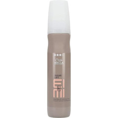 Wella Paint Accessories 400g