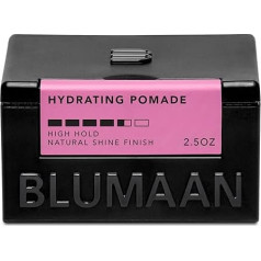 BLUMAAN - FIFTH SAMPLE HIGH HOLD LOW SHINE EDITION 74 ml