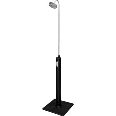 Bestway | SolarFlow Außendusche 8L /