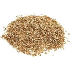 NIYANGLE 1 Bag DIY Nail Decoration Shiny Chips Irregular Glass Pieces for Nail Art Pro Bag Nail Art and Craft Projects