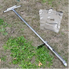 Soil Sample 40