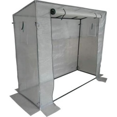 TrendLine Replacement Film without Poles Foil Greenhouse Tomato House Greenhouse