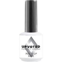 NailPerfect UPVOTED Peel It Up Base 15 ml
