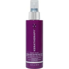 Keratherapy Color Protect Perfect Blowout 125 ml