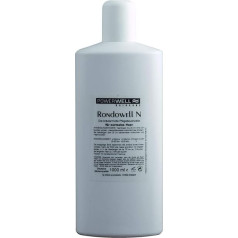 Rondowell Forte Perm 1000 ml