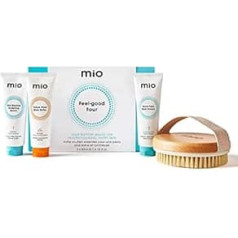 Mio Feel-good Four Kit, 150 ml