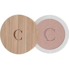 Couleur Caramel Maquillaje Sombra De Ojos 103 Beige Nacre 1Un