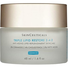 SKINCEUTICALS Triple Lipid Restore 2:4:2 Professional Cream, 48 ml