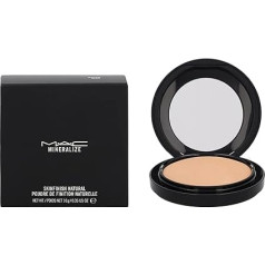 MAC Lip Pencil Brick