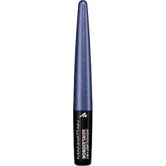 MANHATTAN Wonder'swipe 2 in 1 Shimmer Eyeliner and Eye Shadow
