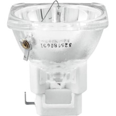 OMNILUX OSD 7 Reflector 230 W Discharge Lamp