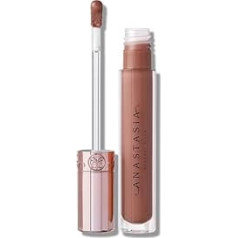 Anastasia Beverly Hills - Lip Gloss - Latte