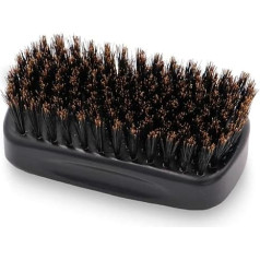 Termix Special Barber Brush for Fades