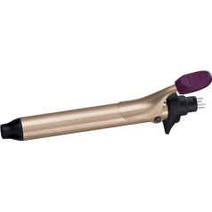 Remington CI97B25XL Extra Large Your Style Tong Attachment - 25 mm