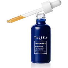 Hair Force Serum 50 ml