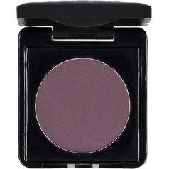 Make-up Studio Eye Shadow in Box Type B - 438