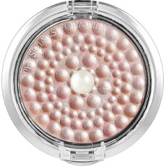 Physicians Formula Powder Palette Mineral Glow Pearls, All Skin Tones, Translucent Pearl 7040, 2 pack