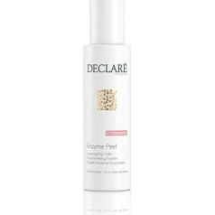 Declare Enzyme Peel