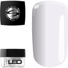 High Light LED Gel Violet BP Free 30 g